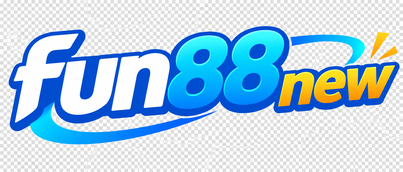 Fun88 New